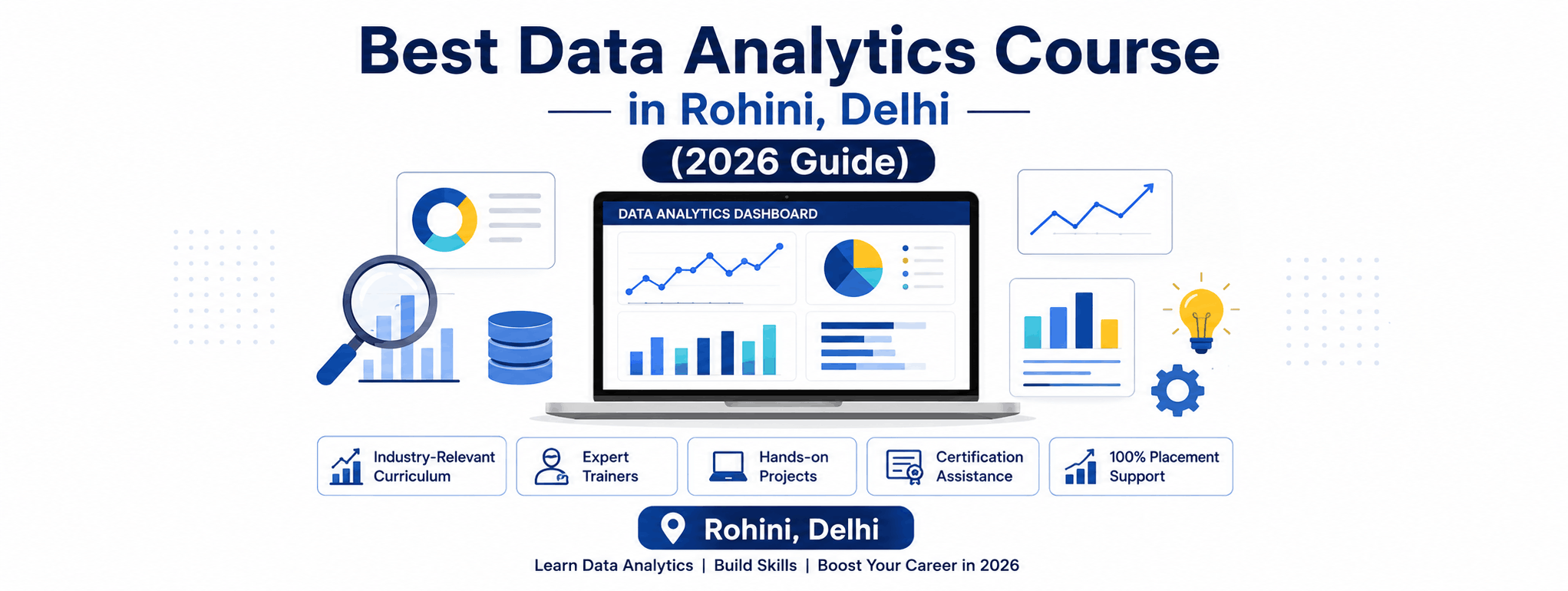 best-data-analytics-course-in-rohini-delhi-2026-guide
